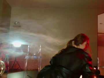 webcam girl _meganmeow_ live cam image #7747594