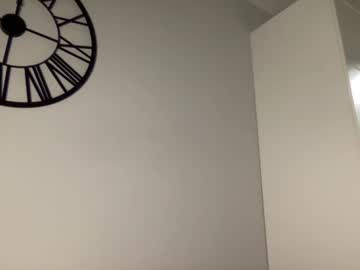 webcam girl angel_from_sky live cam image #10094778