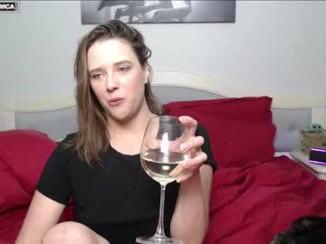 webcam girl bluexstacey live cam image #2623632