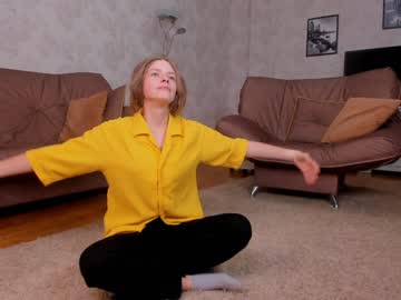 webcam girl nataly_hello live cam image #7714859