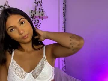 webcam girl one_more_cum live cam image #10703687