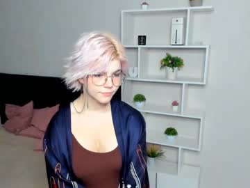webcam girl arleighboundy live cam image #9597409