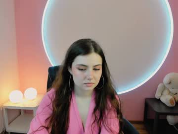 webcam girl cutie_pearl live cam image #2825864