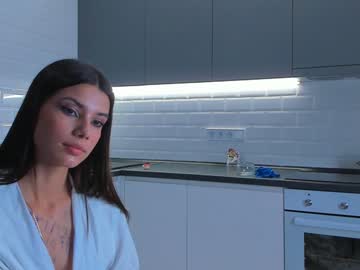 webcam girl janecoxa live cam image #7639284