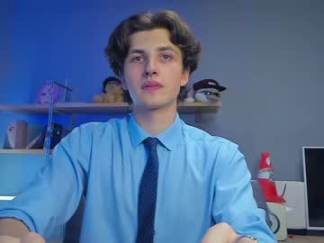webcam man martinlutar420 live cam image #2960867