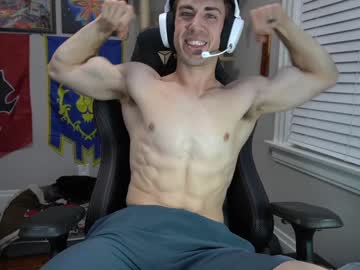 webcam man sydaffect live cam image #168598