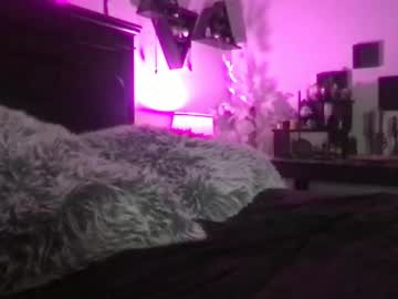 webcam girl zombabymarie live cam image #13010861