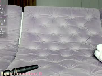 webcam girl _passion_show_ live cam image #11953982