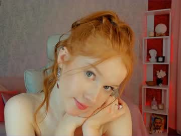 webcam girl madeline_jackson live cam image #5993069