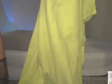 webcam couple ourwhitesecret live cam image #10096754