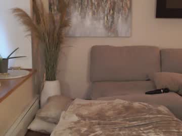 webcam girl stacimarierose live cam image #472103