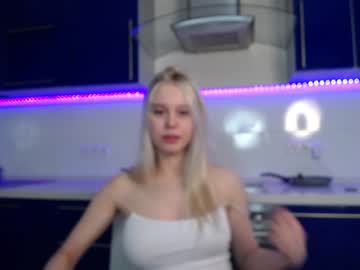 webcam couple brightrays__ live cam image #2188332