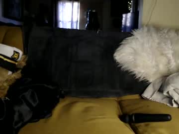 webcam girl kipsy420 live cam image #11387323