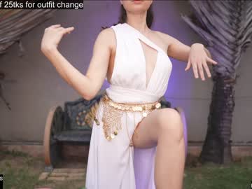 webcam girl loollypop24 live cam image #9011456