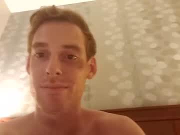 webcam man skyviper88 live cam image #7271241