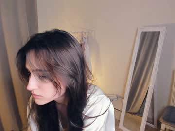 webcam girl alice_caprrice live cam image #6656850