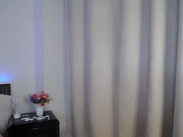 webcam couple brightrays__ live cam image #666416