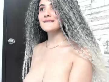 webcam girl hera_elis live cam image #11490369