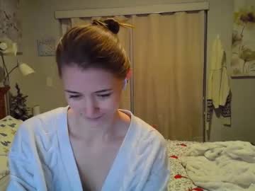 webcam girl katynowhere live cam image #11464504