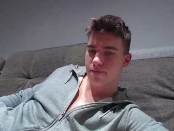 webcam man megamaxxxl live cam image #8388057