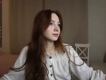 webcam girl _guesswhat_ live cam image #1494062