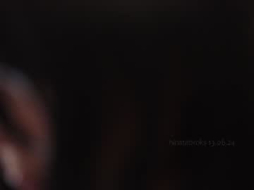 webcam girl hinatabroks live cam image #9656428