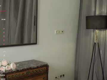 webcam girl taitedutch live cam image #12074077