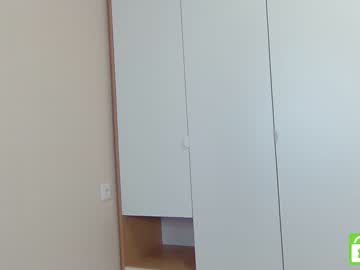 webcam girl tinkerdinky live cam image #8426867