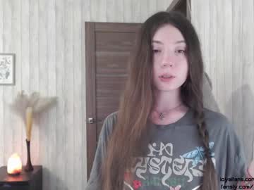 webcam girl sexy_b0rsch live cam image #6938055