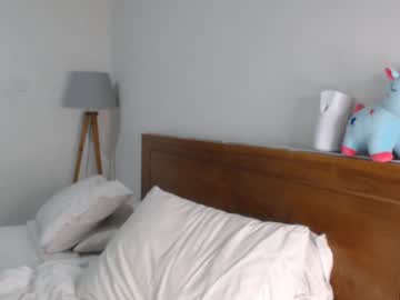webcam girl sofia_sakura live cam image #294249