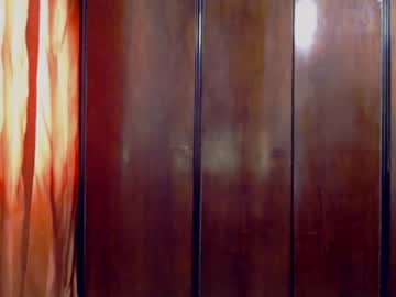webcam girl your_wild_fantasy live cam image #3930984