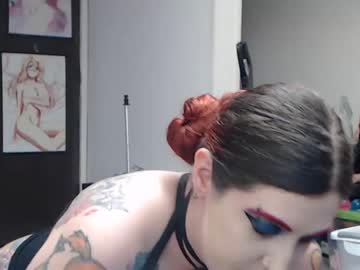 webcam girl animergamergirl live cam image #3718236