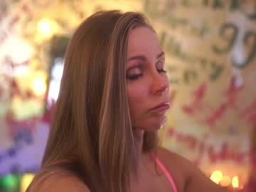 webcam girl eva_fashionista live cam image #8134939