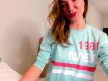 webcam girl innocentprovenguilty live cam image #925156