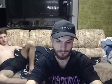 webcam man lovely_rick live cam image #5255923