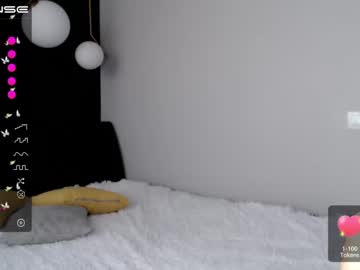 webcam girl marie_blue1 live cam image #2825664