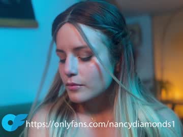 webcam girl nancydiamonds live cam image #7602724