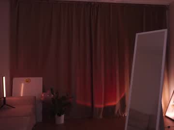 webcam girl anuricbriny live cam image #10906470