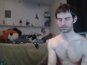 webcam man bedghost live cam image #4373883