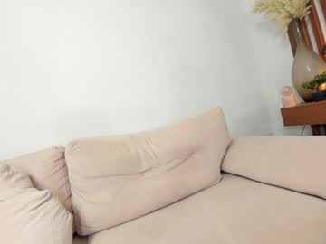 webcam girl ehotlovea live cam image #9899718