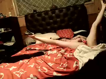 webcam couple fore2seven live cam image #8809984
