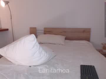 webcam girl lanitarhoa live cam image #6210398