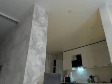 webcam girl mia_devill live cam image #6188522