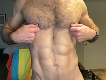 webcam man leojock2929 live cam image #636510