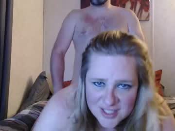 webcam couple silverfox042 live cam image #2322629