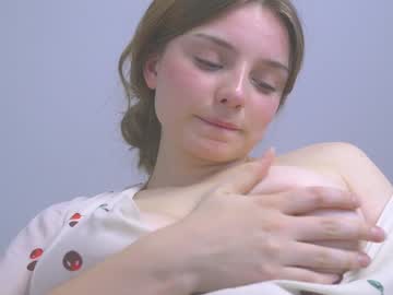 webcam girl floret_joy live cam image #10340494