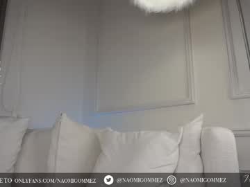 webcam tranny naomigomezz live cam image #6935487