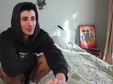 webcam man oliver_baker live cam image #8882098
