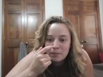 webcam girl viclove122 live cam image #10644514