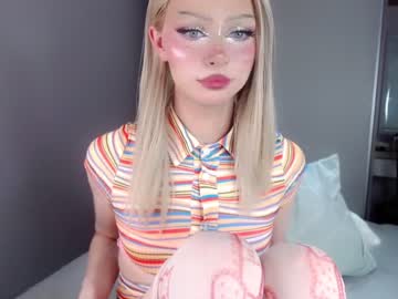webcam tranny _paprika live cam image #5932379